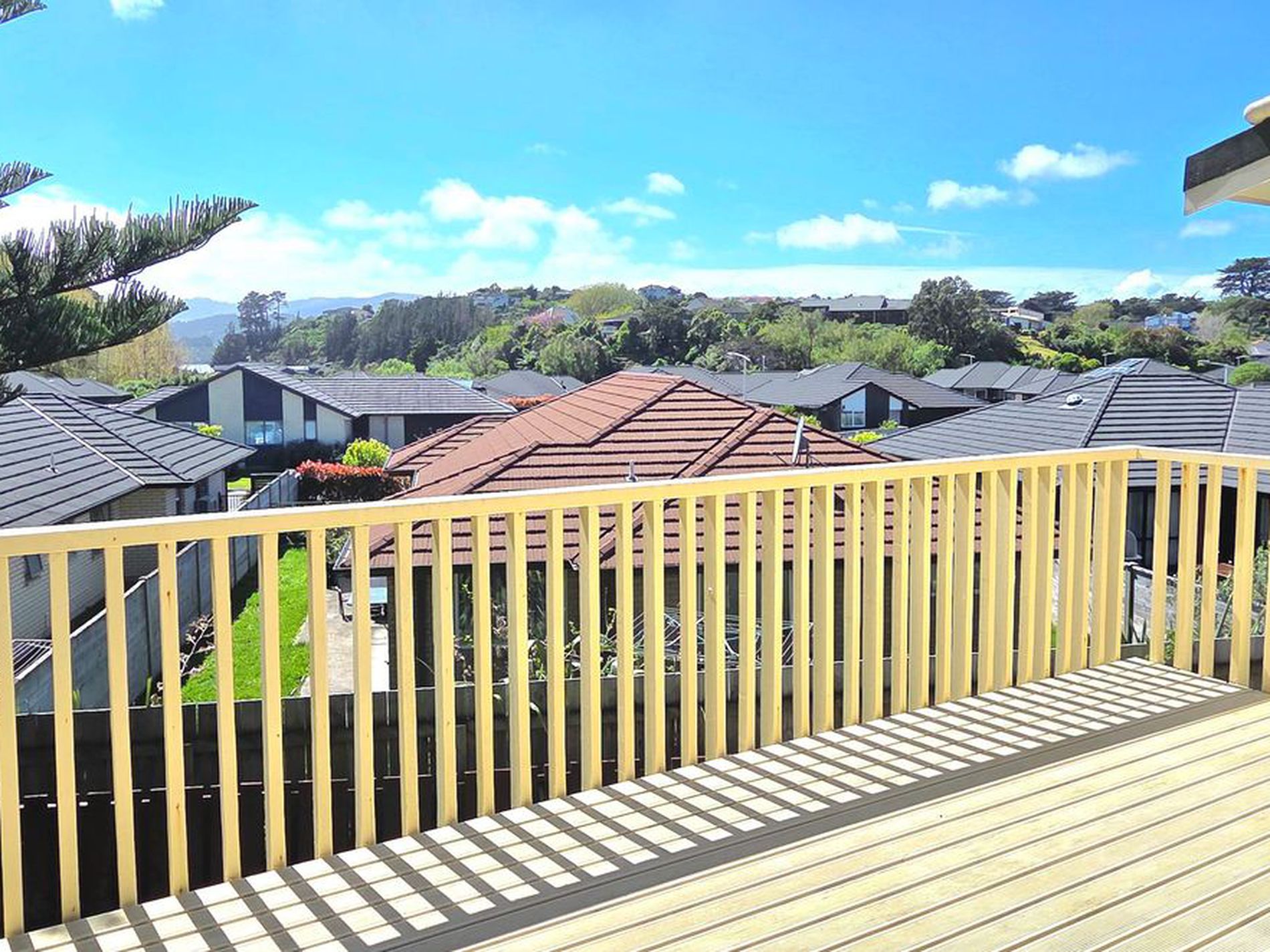 27 a Shackle Lane, Whitby