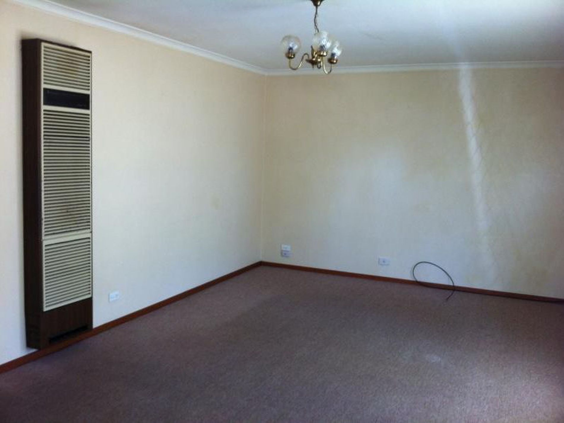 1 / 10 Sinns Avenue, Werribee