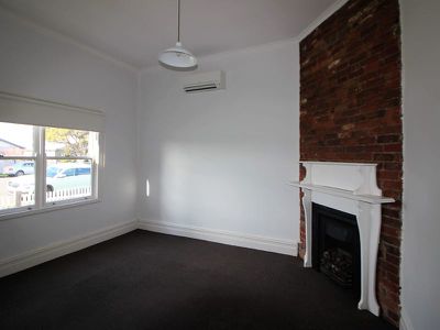 134 Swanston Street, Geelong