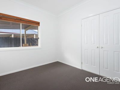 5 Drake Pl, Forest Lake