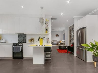 48 Rowley Road, Guildford