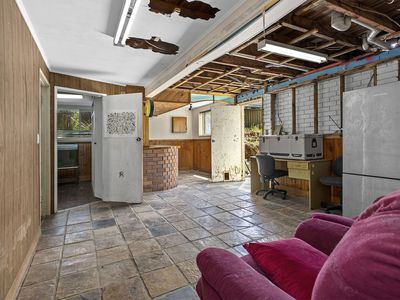 1 Akebia Street, Arana Hills