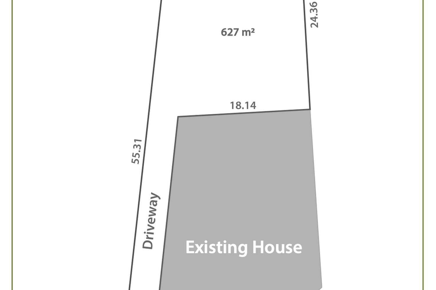 3A Shiralee Crescent  , Horsham