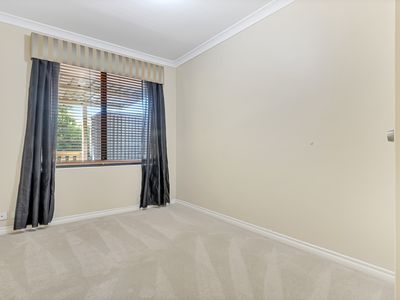 206 Eddystone Avenue, Beldon