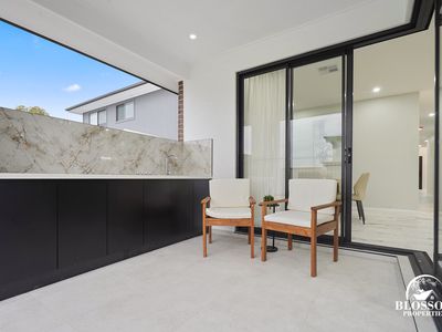 56 Centaurus way, Box Hill