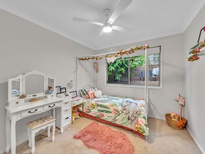 1 Scotts Lane , D'aguilar