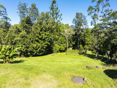63 Zouch Road, Stony Chute