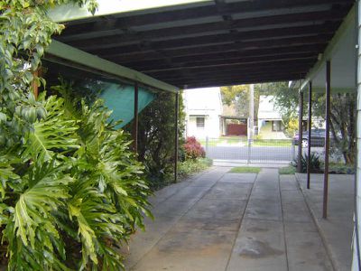 46 Myrtle Street, Gilgandra