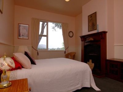 40 North Glen Road, Huonville