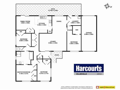 15 Rundle Street, Ulladulla