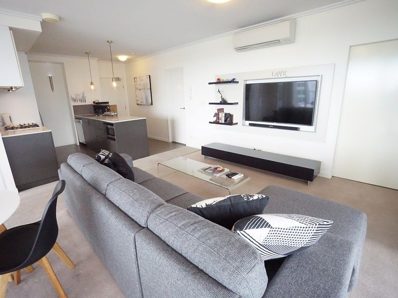 842 / 43 Hercules Street, Hamilton