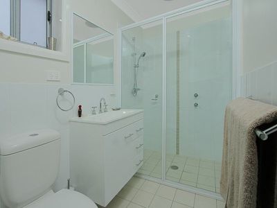 8 Silky Oak Avenue, Ulladulla