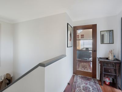 11 Taylor Street, Narooma