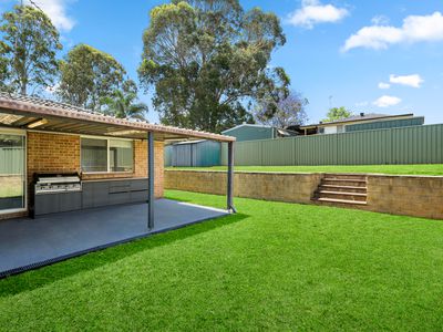 12 Blades Place, Mount Annan
