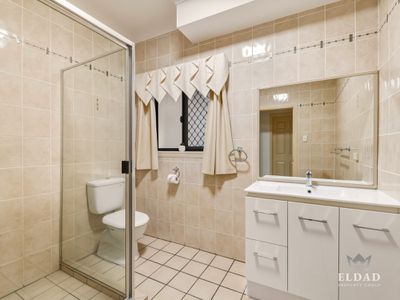 5 Christoffel Close, Ormeau Hills