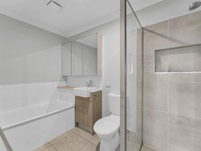 54 / 8 Kokuso Place, Doolandella