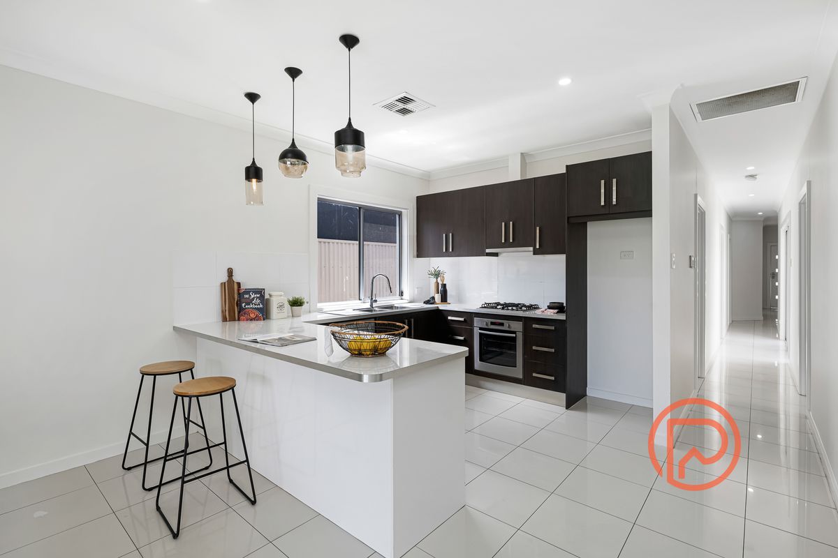 23A Rowe Avenue, Northfield