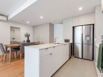 2 / 5 Hawksburn Road, Rivervale