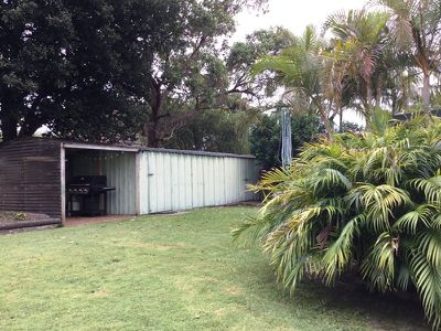 9 Tahiti Avenue, Forster