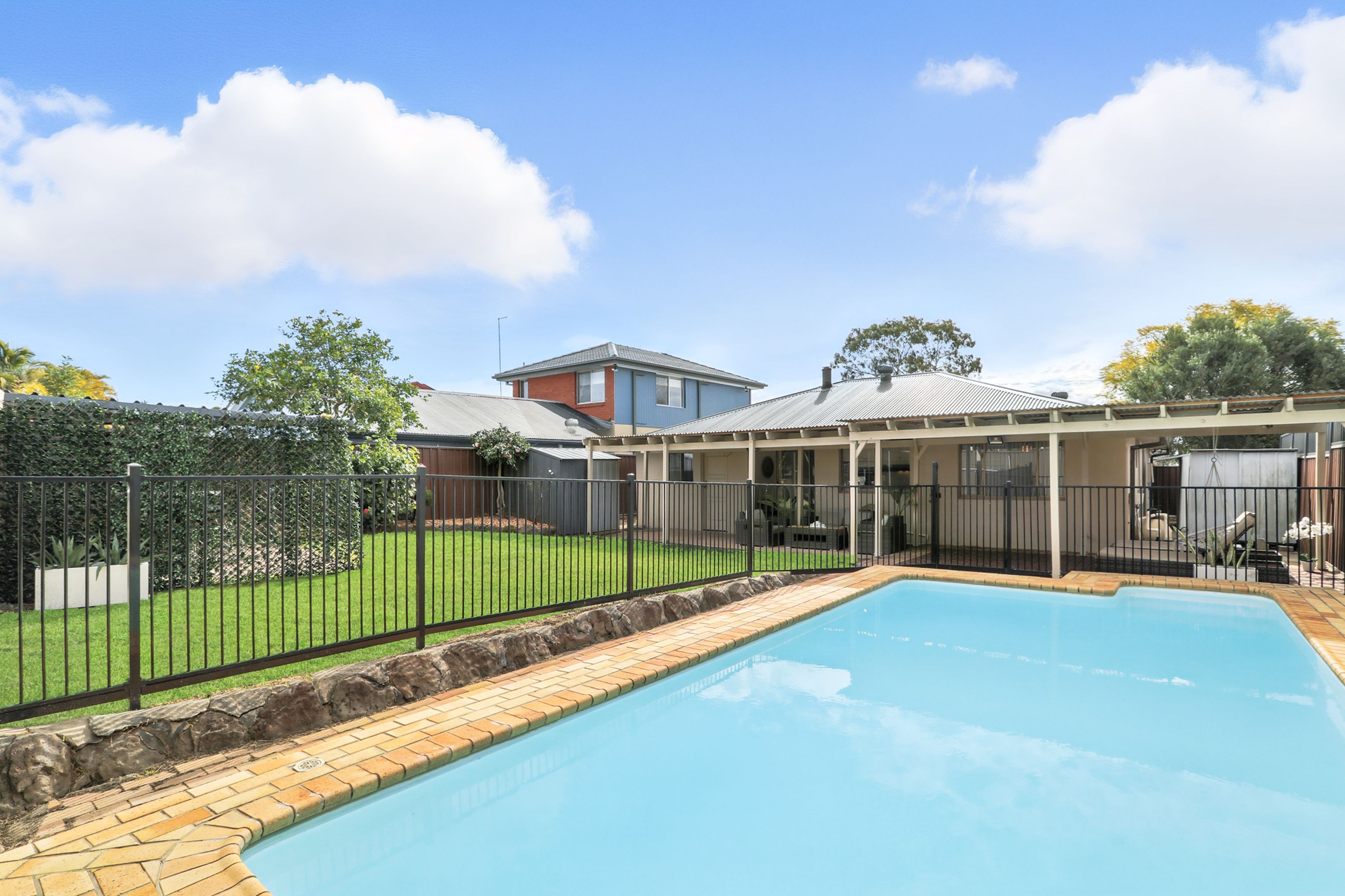 6 Korimul Crescent, SOUTH PENRITH