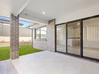 20 Bentwing Road, Huntley