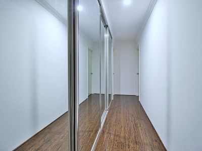 6 Abington Avenue , Baldivis