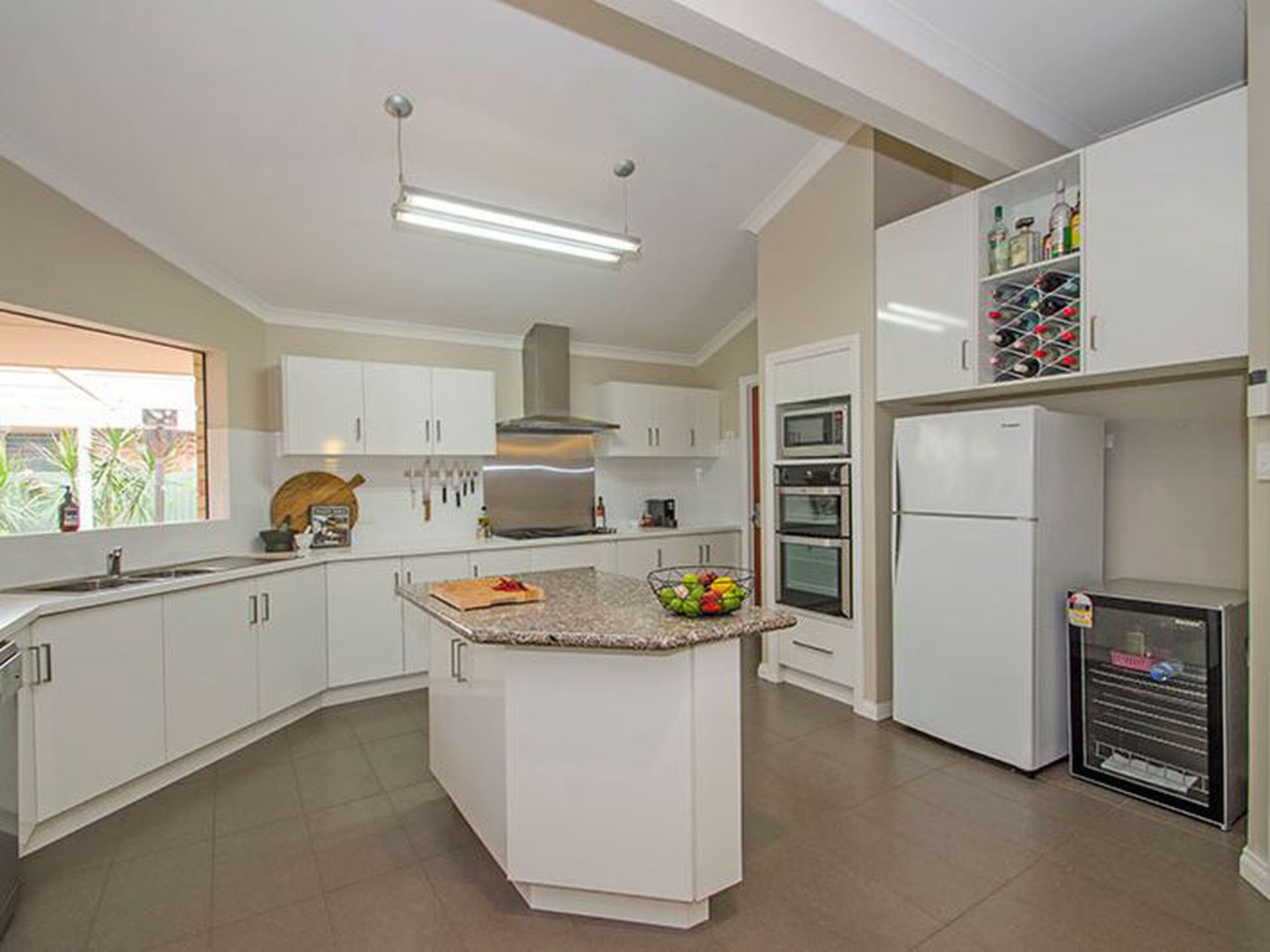 20 Lewis Street, Lamington