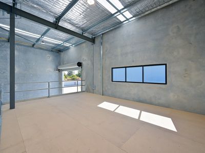 44 / 100 Prinsep Road, Jandakot