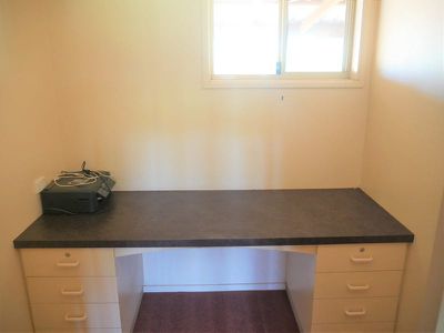 93 Tigells Road, Kingaroy