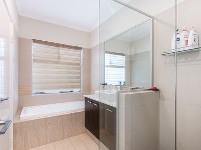 1 Kidson Street, Kardinya