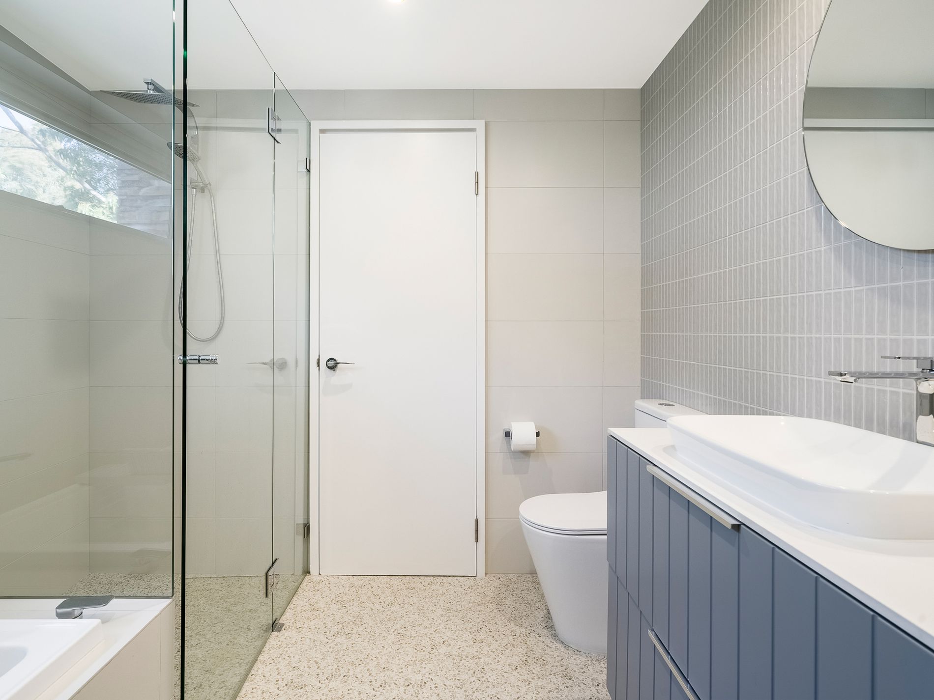 42 The Circus, Burswood