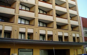 708 / 8 Cooper St, Surry Hills