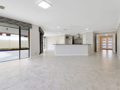 158 Kendall Boulevard , Baldivis