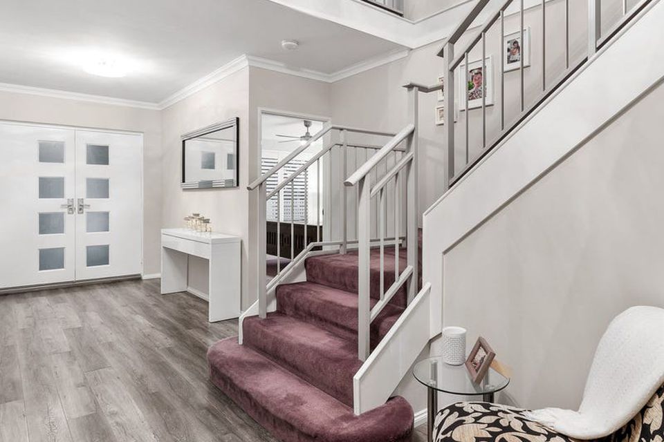 7 Highbury Boulevard , Baldivis