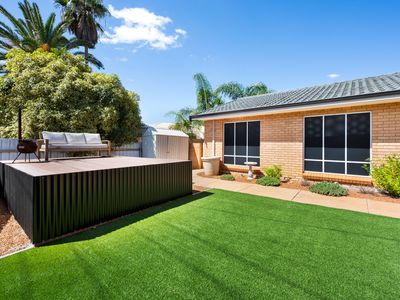 1 Carew Street, Somerville