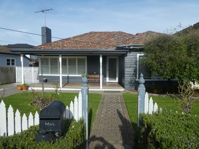 7 Apsley Street, Glenroy