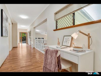 59 Park Street, Bayview Heights