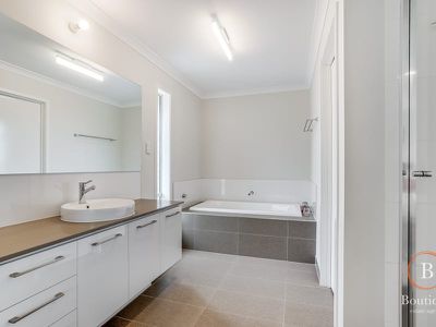 7 Galtes Crescent, Brunswick West