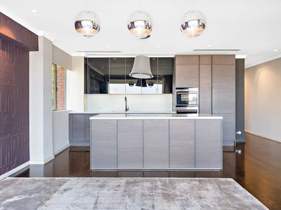 6a / 46 Mount Street, West Perth
