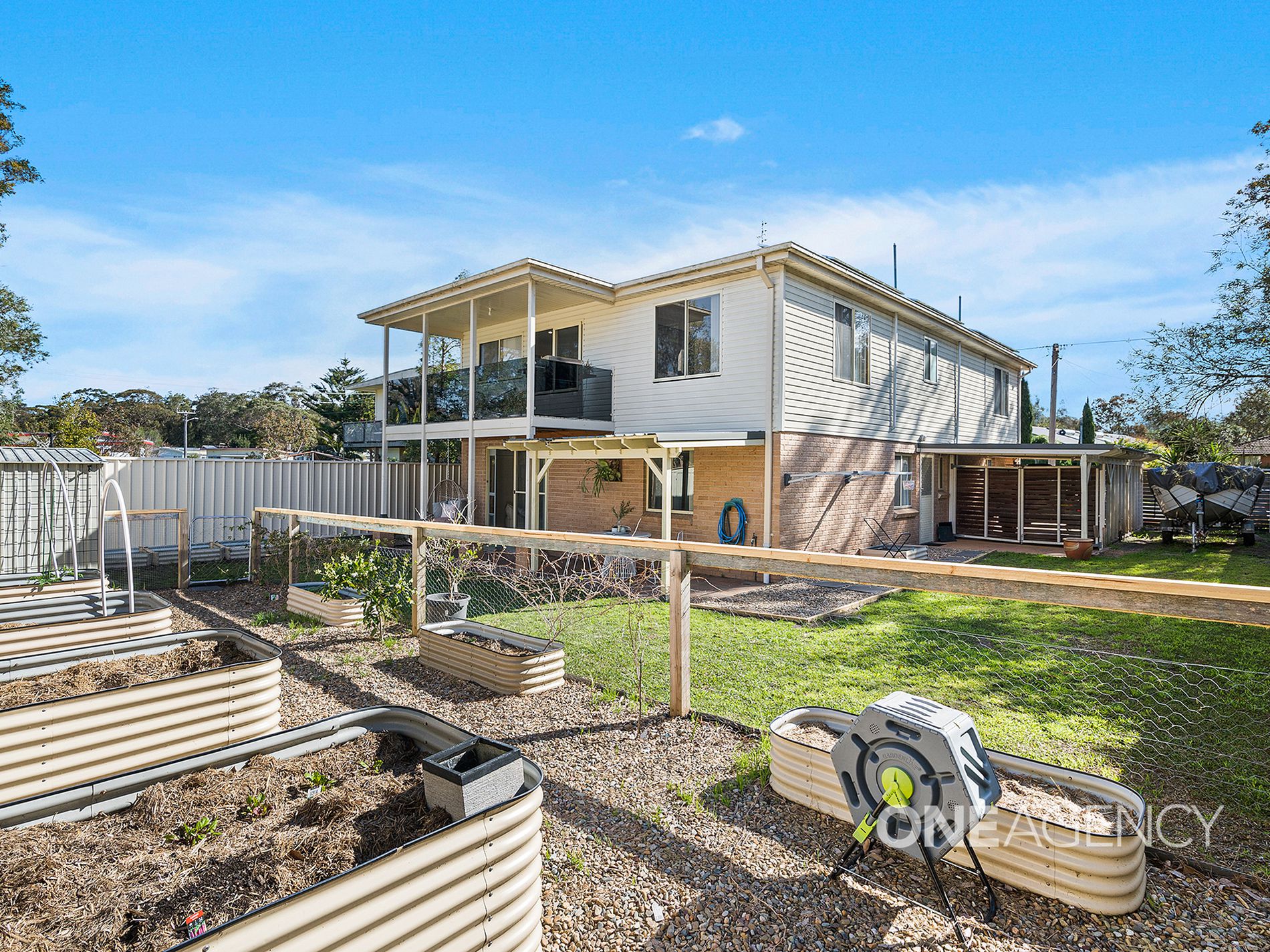 76 Jerry Bailey Road, Shoalhaven Heads One Agency Elite Property Group