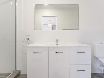 182 States Road, Morphett Vale