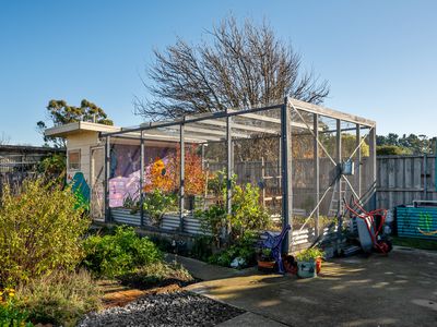 13 Swan Point Esplanade, Swan Point