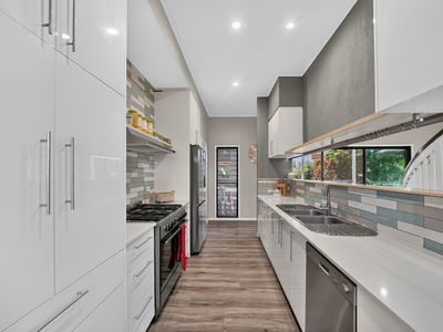 19 Olden Court, Hideaway Bay