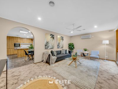 87 Marylyn Place, Cranbourne