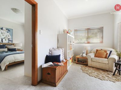 44 Richard Crescent, Cecil Hills
