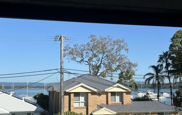 33 Ginganup Street, Summerland Point