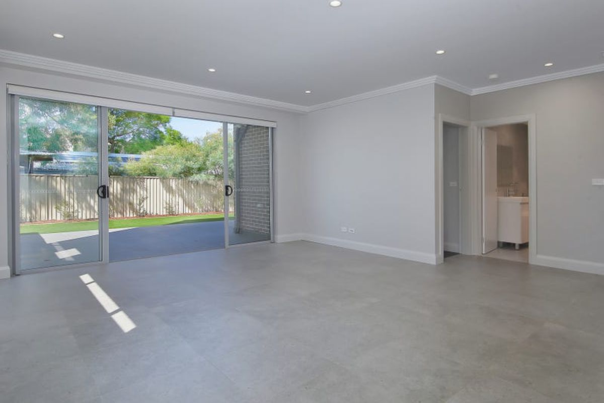 2 / 35 Park Road, Rydalmere