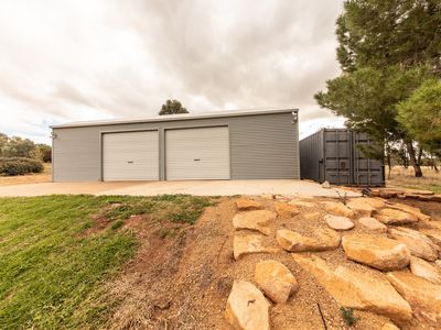 6R Harefield Road, Dubbo