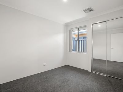 24 Flemington Drive, Baldivis