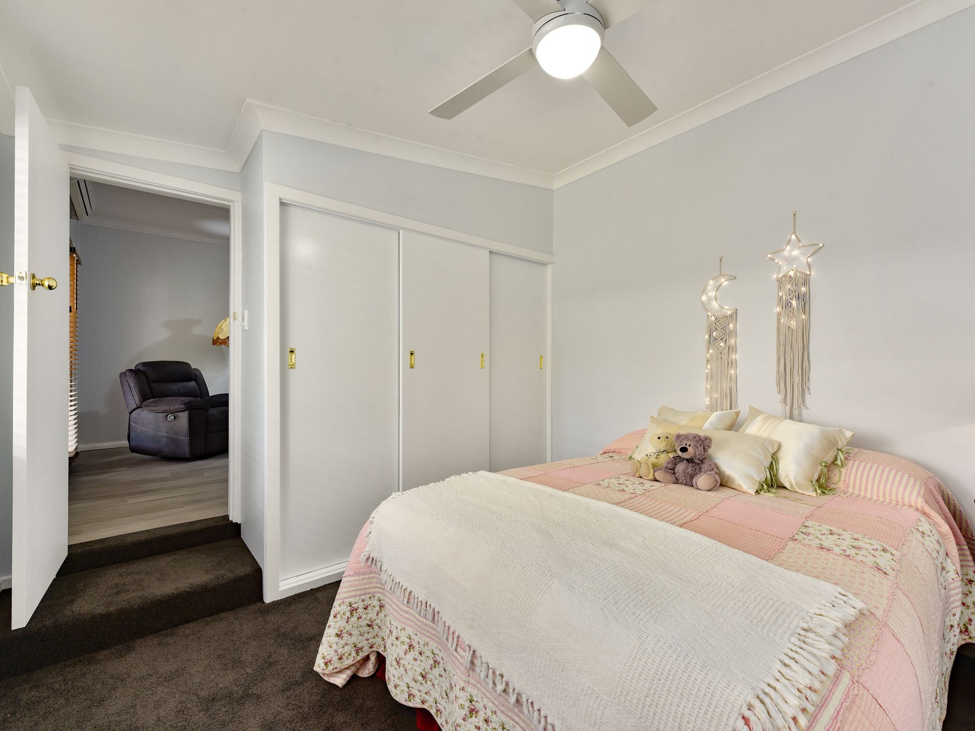 11 Ingram Street, Mount Burr